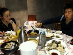 -临家闽南菜(翔安店)
