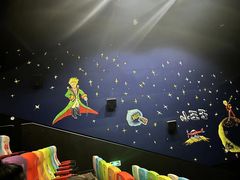 -万达影城(联想科技城店)