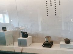 -黄山老妈·土菜(碧桂园店)