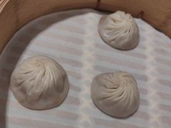 -鼎泰丰(嘉年华•海信广场VILLAGE店)