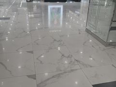 -凯德MALL(望京店)