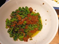 -太二酸菜鱼(天鹅湖万达店)