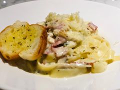 -T11生鲜超市(朝阳公园店)