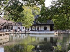 -西园戒幢律寺