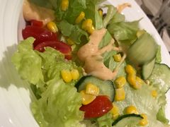 -必胜客(证大大拇指店)