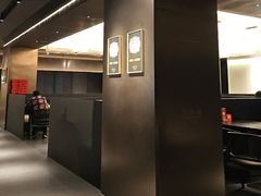 -顺香居·老字号湖北菜(江汉路店)