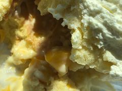 -iFood甜嫩嫩(江东北路店)