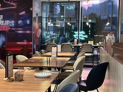 -必胜客(大润发店)