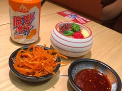 -秦和居(大唐时代店)