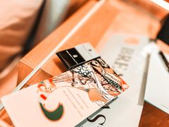 -新加坡丽思卡尔顿美年酒店
