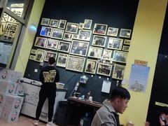 -望京小腰(北京总店)