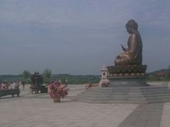 -六鼎山文化旅游区