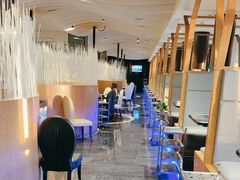 -王家渡火锅店(亦庄店)