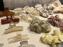 -ajidou阿吉豆(大连柏威年购物中心店)