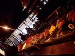 -星伦多 自助料理(圆融店)