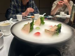 -忆家名门·上海菜(徐家汇店)