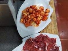 -木兰饭店(市府大路店)