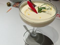 -Mezomd曼索蒂西班牙餐厅(广粤店)