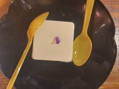 -有喜屋·鲜鸡烧鸟·居酒屋(安龙路店)