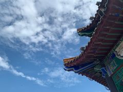 -云龙山