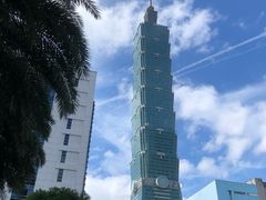 -台北101
