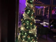 -DEW Lounge(深圳湾店)