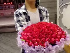 -渝福顺重庆火锅(雷锋路店)