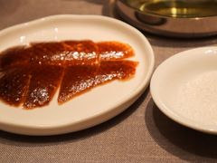 -金鸭季·北京烤鸭(深业上城店)