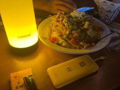 -COMMUNE幻师(上邦百汇城店)