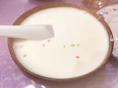 -克拉玛依新疆餐厅