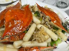 -威海渔村(静安旗舰店)
