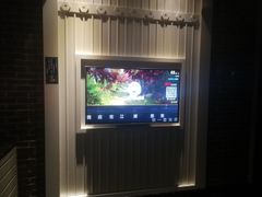 -音悦汇量贩KTV(相城店)
