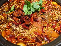 -麻六记(新天地店)