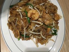 -关夫人餐厅(阳光广场店)