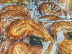 -老梦面包 CHEZMOREL(三源里店)