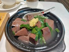 -顺轩海鲜火锅酒家
