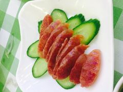 -快乐海鲜城(虎泉街店)