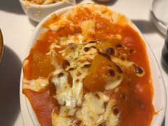 -新旺茶餐厅·早餐·夜宵(仙霞店)
