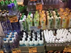 -龙丰药粧(上水新康街66号店)