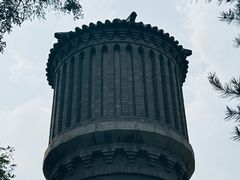 -窦大夫祠
