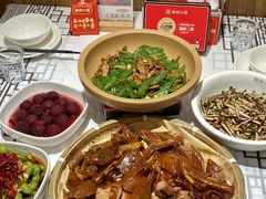 -靓虾二哥·龙虾馆(大塘总店)