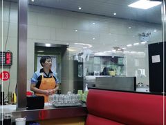 -天津包子铺·海鲜家常菜(北戴河店)