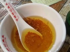 -官塘锋记鱼生·生腌·砂锅粥(牌坊街店)