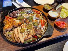 -bluefrog蓝蛙(水游城店)
