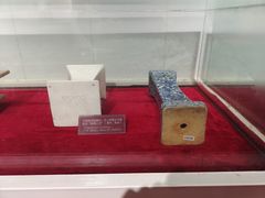 -武汉达临性学生命文化博物馆
