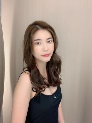 -愉己冥想·护发专门店