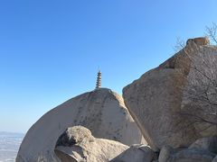 -北京凤凰岭