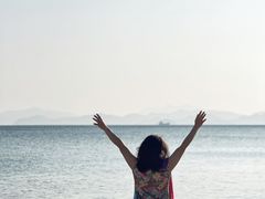 -玫瑰海岸文化旅游度假区