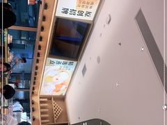 -蔡澜点心·粤菜(丽泽天街店)
