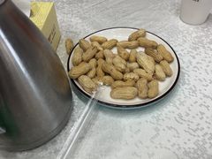 -味友·厦门味(集美店)